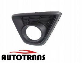 1584512375_81840a7f49248f50cd945605cd5e ბამპერის გვერდითა სეტკა მარცხენა (ტაივანი)