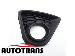 1584512474_download ბამპერის გვერდითა სეტკა მარჯვენა (ტაივანი)