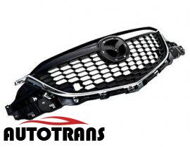 1584512599_s-l400 აბლიცოვკა (ტაივანი tong yang)