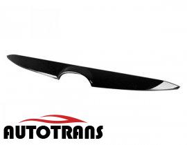 1584513560_ma1217102_1 აბლიცოვკის ზედა მოლდინგი