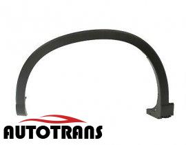 1584513675_s-l400-1 ფრთის მოლდინგი მარცხენა (ტაივანი)