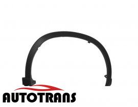 1584513864_1xhgwhglcz02mad ფრთის მოლდინგი მარჯვენა (ტაივანი)