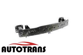 1584514227_download წინა ბალკა