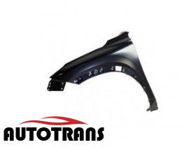 1584518484_lx1240137_1 ფრთა მარცხენა