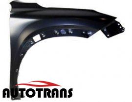 1584518606_p71-ty360ar ფრთა მარჯვენა