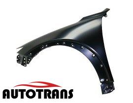 1584518934_fender-for-2016-2018-mazda-cx-3-front-driver-side ფრთა მარცხენა