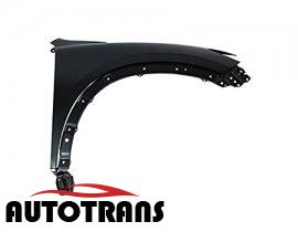 1584519054_41a-r9ocjvl__sr600315_piwhitestripbottomleft035_sclzzzzzzz_ ფრთა მარჯვენა