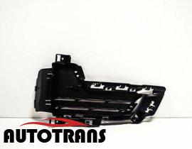 1584519888_s-l300 (1) ბამპერის გისოსი (სეტკა) მარჯვენა