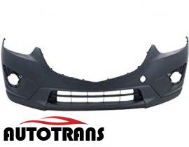 1584522837_316rv7ierbl__sy355_ წინა ბამპერი (ტაივანი)