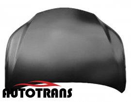 1584523116_lx1230130_1 კაპოტი (ტაივანი gordon)