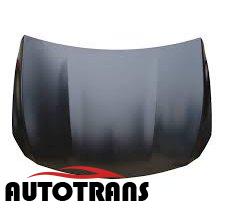 1584523579_download-2 კაპოტი (ტაივანი)