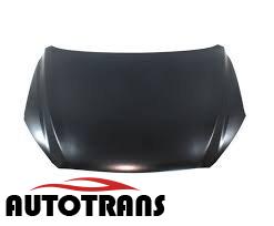 1584523713_download-3 კაპოტი (ტაივანი)