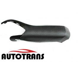 1584524368__10 ბამპერის გვერდითა სპოილერი მარცხენა