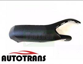 1584524618_8d9f7b25-5fab-4964-9db6-08b1f66e0c84 ბამპერის გვერდითა სპოილერი მარჯვენა