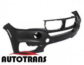 1584524760_bm1000392_1 წინა ბამპერი