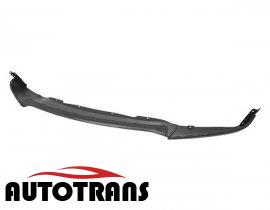 1584524916_bm1093104_1 ბამპერის სპოილერი