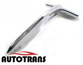 1584525478_s-l400 გვერდითა სეტკის მოლდინგი მარცხენა