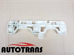 1584525697_download ბამპერის მიმართავი ნაიკის (სალასკა) მარცხენა