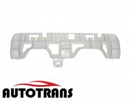 1584525929_42b6fa14485e8ce6538efad24a54 ბამპერის მიმართავი ნაიკის (სალასკა) მარჯვენა