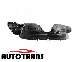 1584526260_be065a274f268518a4c8436d06c0 პადკრილნიკი მარცხენა