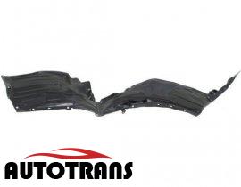 1584526368_28f14ebf-f37a-45f5-829d-0a7841fd5c3a_1_2b9c0ab8f9a57eb6b331e3c66b9754b4 პადკრილნიკი მარჯვენა