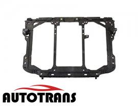 1584528848_41uph8atqul__sr600315_piwhitestripbottomleft035_sclzzzzzzz_ რადიატორის სუპორტი ეკრანი (ტაივანი)