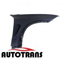 1591351267_31nwewnj1ol__ac_sx425_ ფრთა მარჯვენა