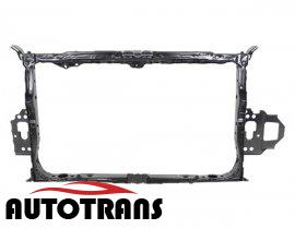 1591363646_lx1225126_1 რადიატორის ეკრანი