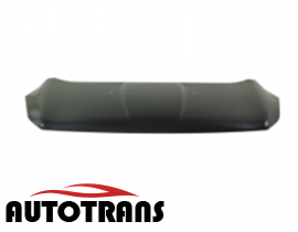 1593780022_untitledkk კაპოტი (ტაივანი)