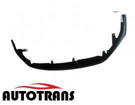 1606561494_htb1h54kcrjtbknjszfuq6z0hfxan ბამპერის სპოილერი