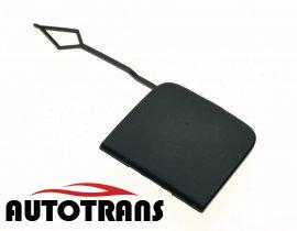 1606567581_41nzix26vul__ac_sl1024_ წინა საბუქსირე ხუფი 15-17