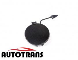 1606567807_htb1d6gjbzgy_ujjszsyq6zqvvxau წინა საბუქსირე ხუფი