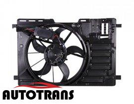 1606571081_900185222 დიფუზორი ზბორში