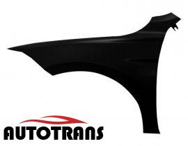 1606731352_8426112 ფრთა მარცხენა (ტაივანი)