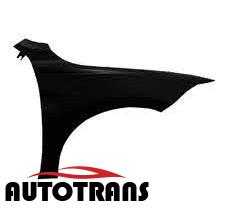 1606731459_images ფრთა მარჯვენა (ტაივანი)