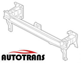 1606731609_5555 წინა ბამპერის ბალკა