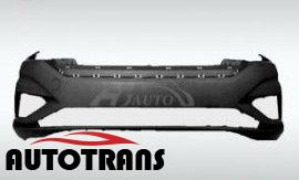 1606731751_vw-jetta-2019-front-bumper-307x259 წინა ბამპერი