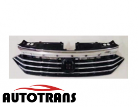 1606733077_555555 აბლიცოვკა