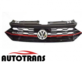 1606733678_1111 აბლიცოვკა GLI