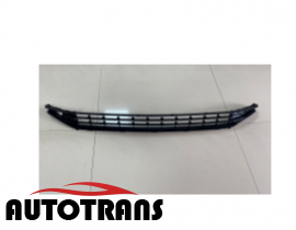 1606734096_6666 ბამპერის შუა გისოსი (სეტკა)