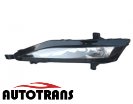 1606734344_tum-l სანისლე ფარი მარცხენა