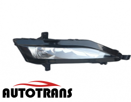 1606734454_tumr სანისლე ფარი მარჯვენა