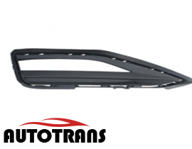 1606735684_6565-l ბამპერის გვერდითა სეტკა მარცხენა