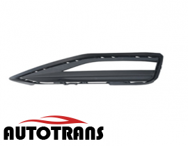 1606735879_555666r ბამპერის გვერდითა სეტკა მარჯვენა