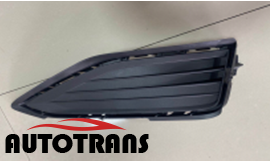 1606736264_l ბამპერის გვერდითა სეტკა უტუმანიკო მარცხენა