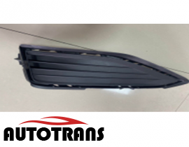 1606736343_r ბამპერის გვერდითა სეტკა უტუმანიკო მარჯვენა