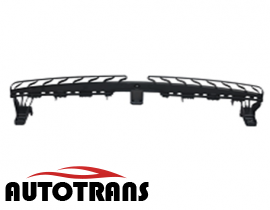 1606738508_dddddd აბლიცოვკის სამაგრი სამფეხა