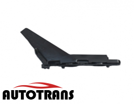 1606739162_5554l ბამპერის მიმართავი (სალასკა) მარცხენა