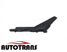 1606739254_55545r ბამპერის მიმართავი (სალასკა) მარჯვენა