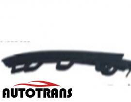 1606739367_4447744l ბამპერის გვერდითა სეტკის კანტი მარცხენა